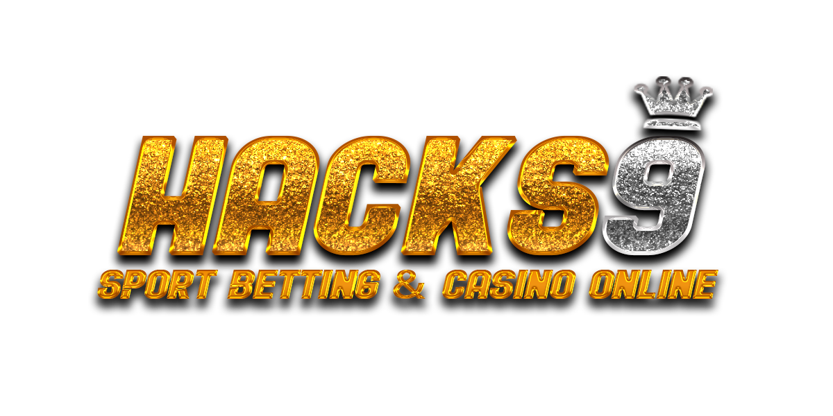 Hacks9 ศูนย์รวมความบันเทิงออนไลน์ครบวงจร
